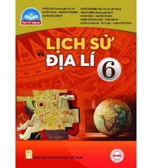 Ảnh đại diện